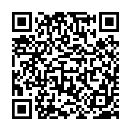 QR code for RM2212