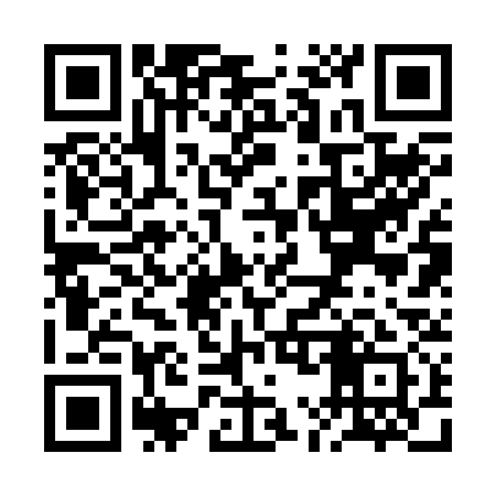 QR code for RM2231