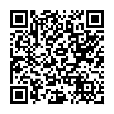 QR code for RM2250
