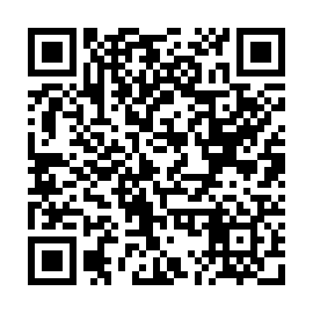QR code for RM2329