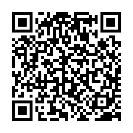 QR code for RM2351