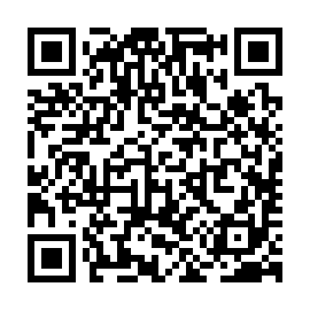 QR code for RM2390