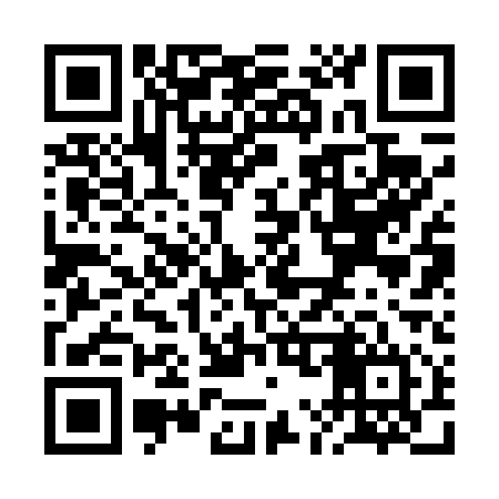 QR code for RM2414