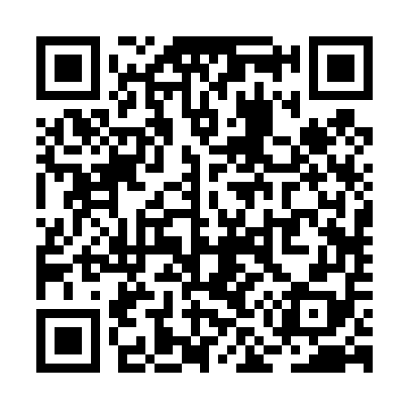 QR code for RM2458