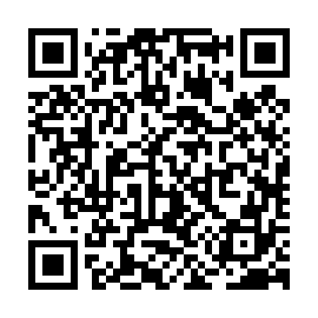 QR code for RM2472