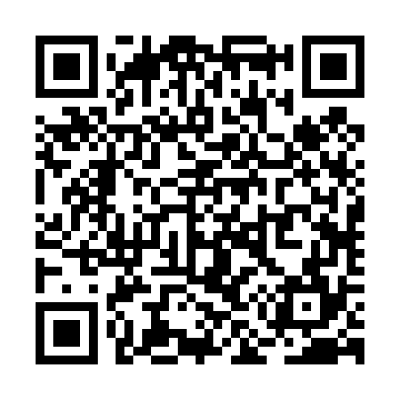 QR code for RM2474