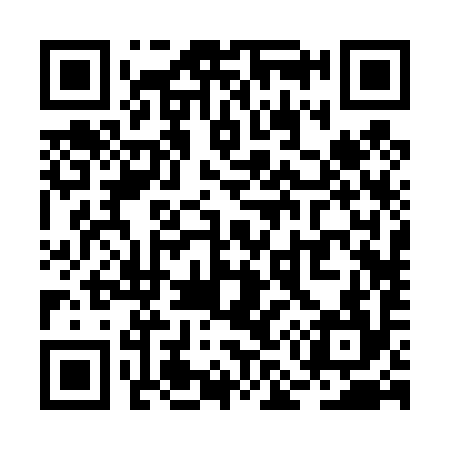 QR code for RM2494