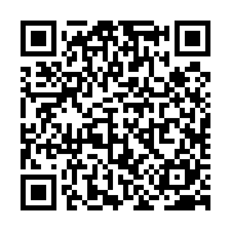 QR code for RM2525