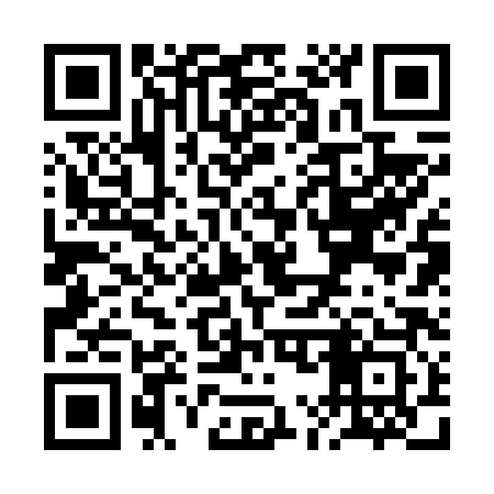 QR code for RM2683