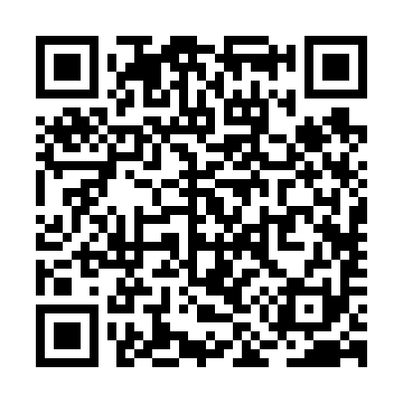 QR code for RM2691