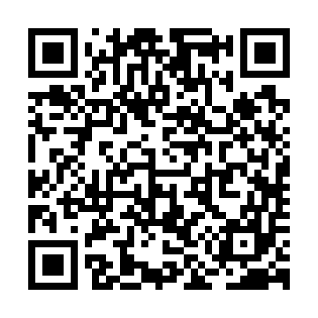 QR code for RM2757