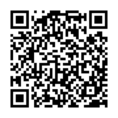 QR code for RM2784