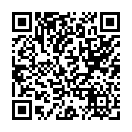 QR code for RM2806