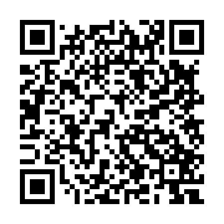QR code for RM2807