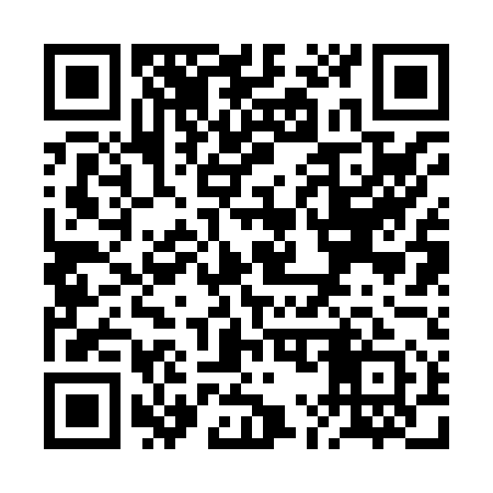 QR code for RM2851