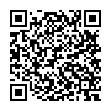 QR code for RM2866