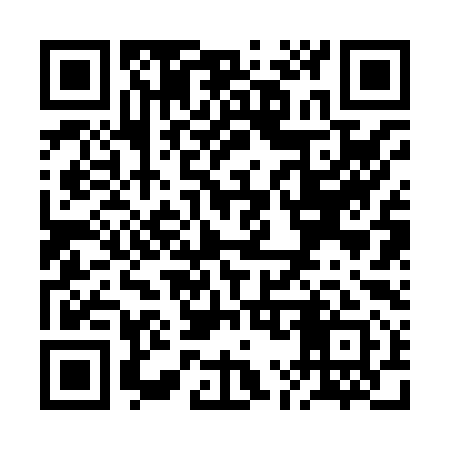 QR code for RM2891