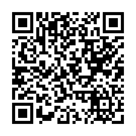 QR code for RM2925