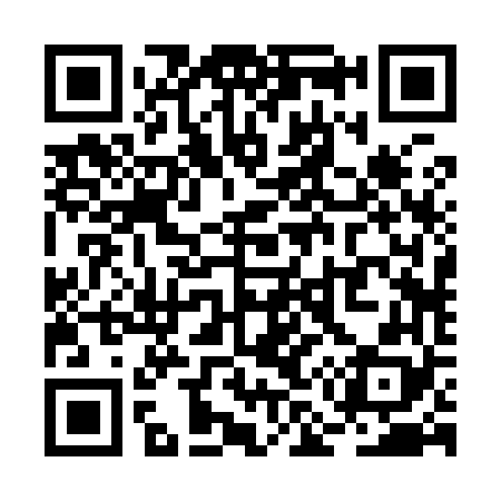 QR code for RM2968