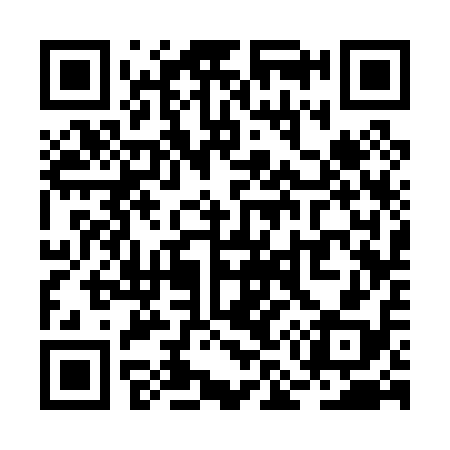 QR code for RM3018