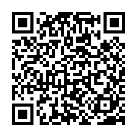 QR code for RM3020