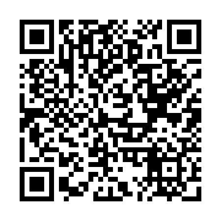 QR code for RM3129