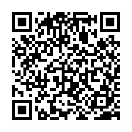 QR code for RM3222