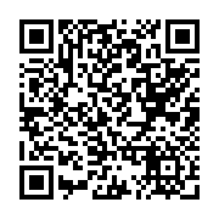 QR code for RM3237