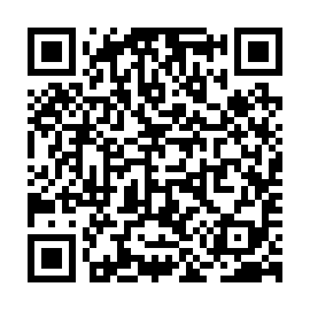 QR code for RM3299