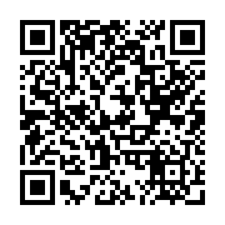 QR code for RM3309