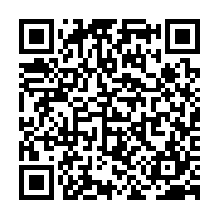 QR code for RM3324