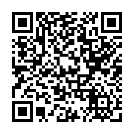 QR code for RM3344