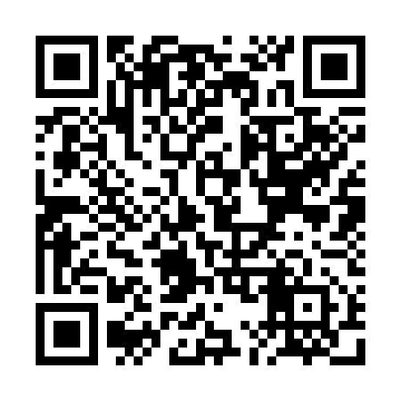 QR code for RM3352