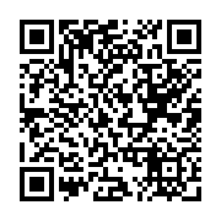 QR code for RM3369