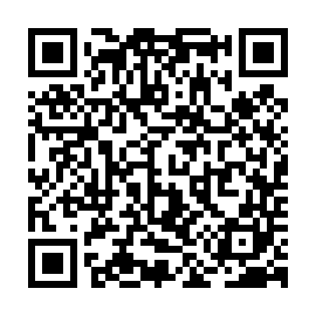 QR code for RM3440