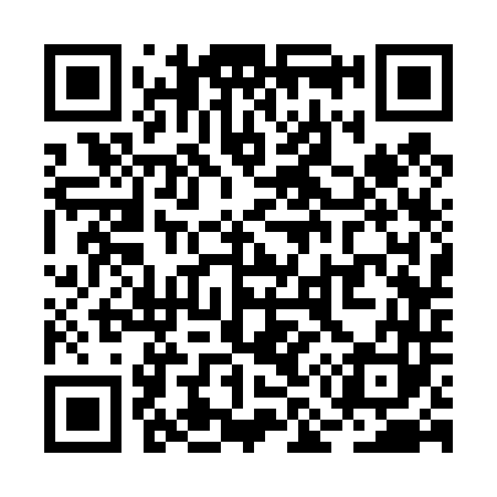 QR code for RM3443