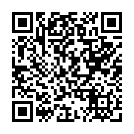 QR code for RM3448