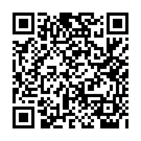 QR code for RM3462