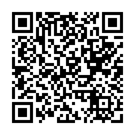 QR code for RM3492