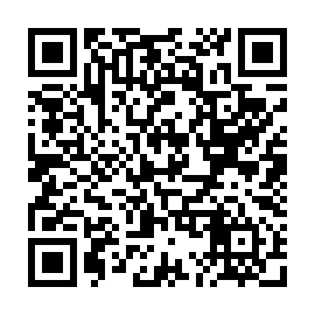 QR code for RM3494