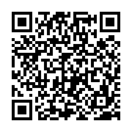 QR code for RM3536