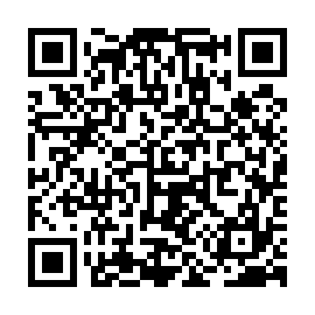 QR code for RM3537