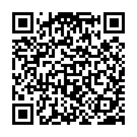 QR code for RM3589