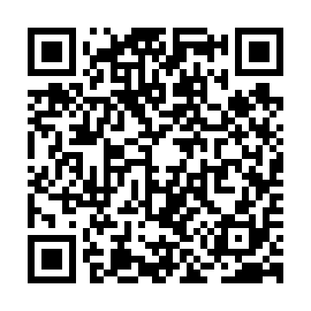 QR code for RM3610