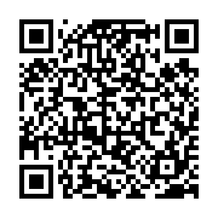 QR code for RM3614