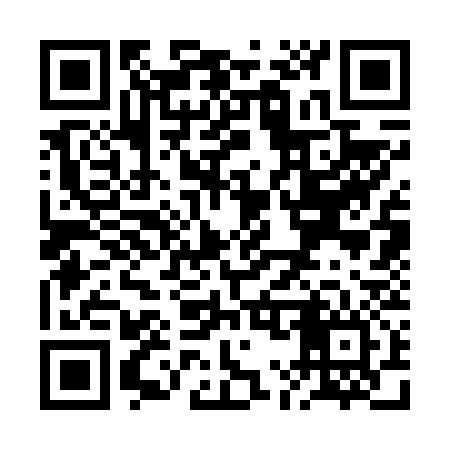 QR code for RM3636