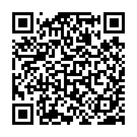 QR code for RM3681
