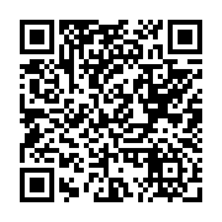 QR code for RM3697