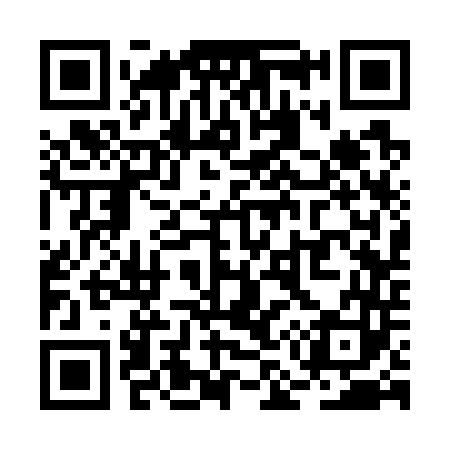 QR code for RM3743