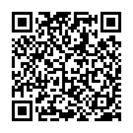 QR code for RM3791